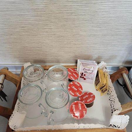 Luny Apartment Русе Екстер'єр фото