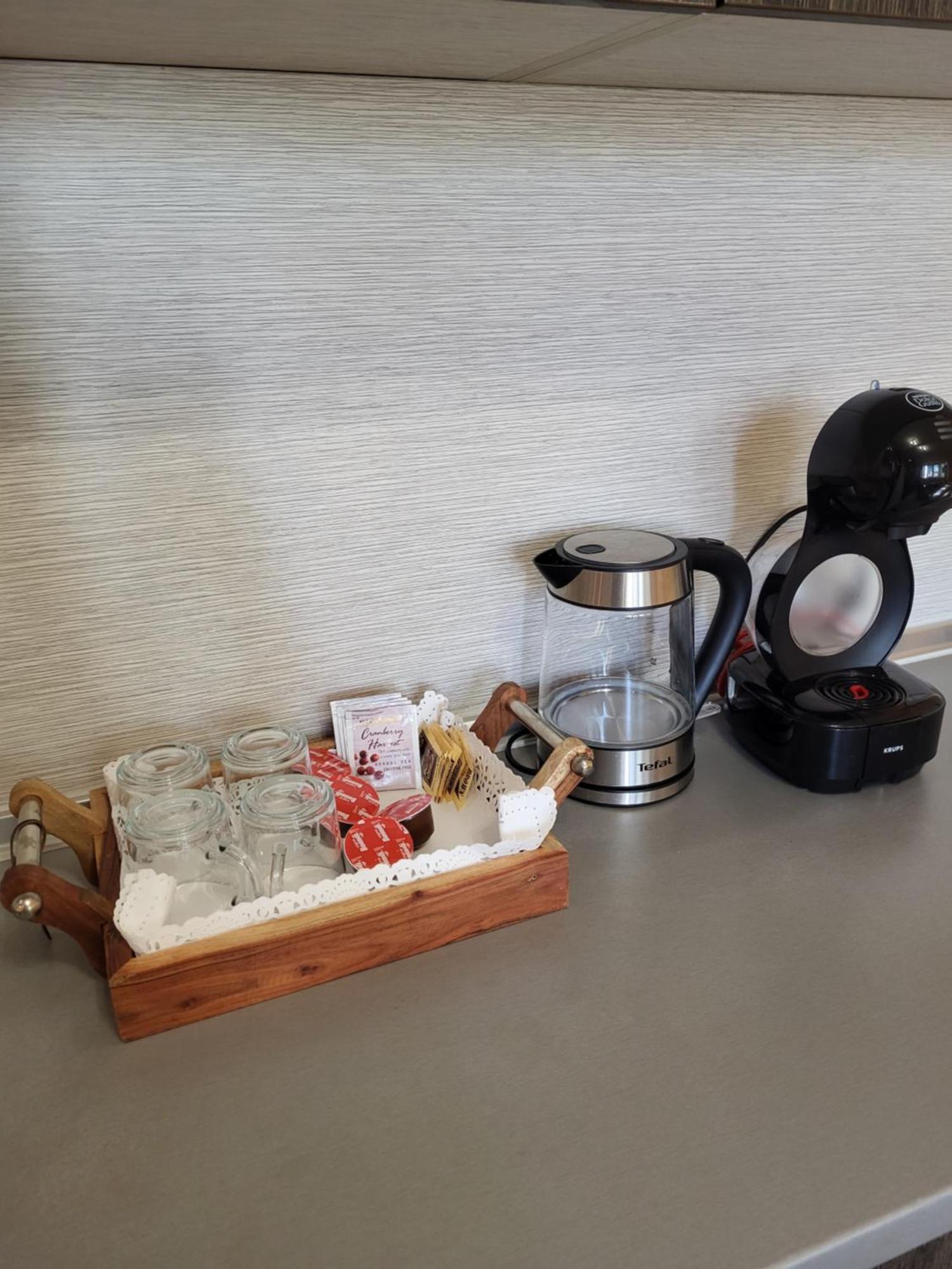 Luny Apartment Русе Екстер'єр фото